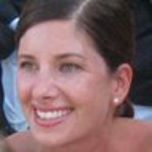 Meet your Posher, Deena